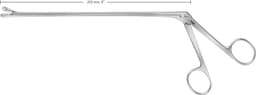 undefined-undefined