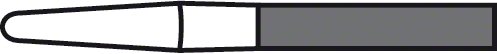 undefined-undefined