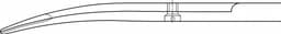 undefined-undefined