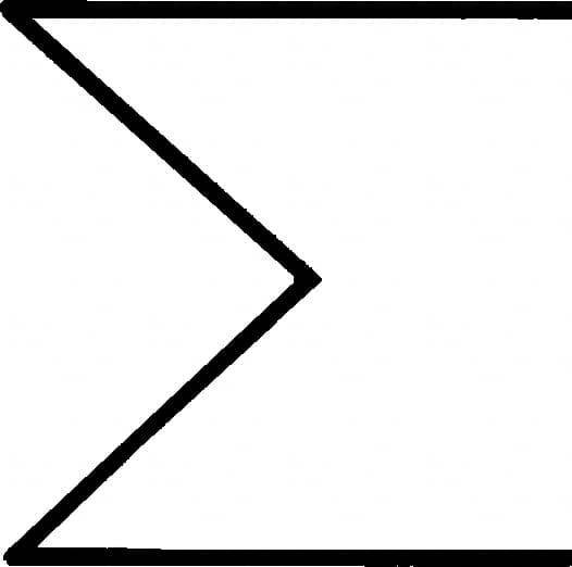 undefined-undefined