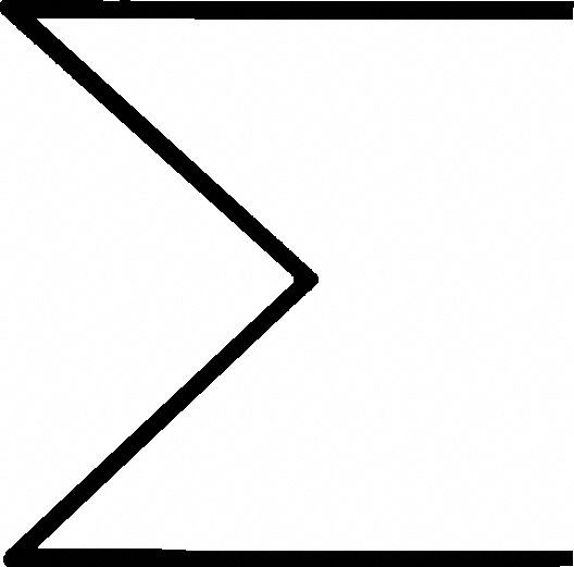 undefined-undefined
