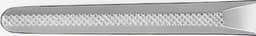 undefined-undefined