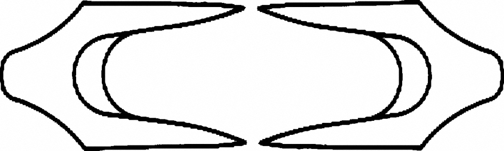 undefined-undefined