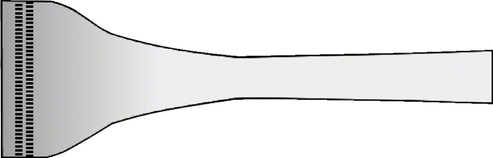 undefined-undefined
