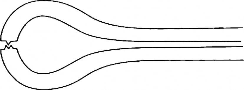 undefined-undefined