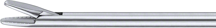 undefined-undefined