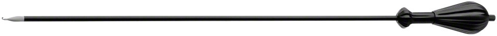 undefined-undefined