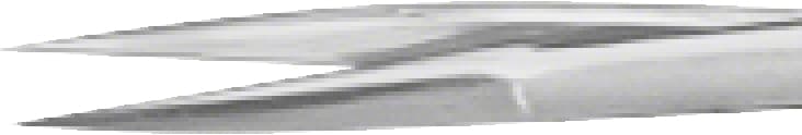 undefined-undefined