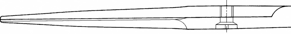 undefined-undefined