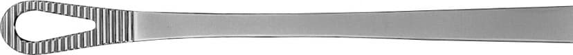 undefined-undefined