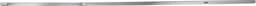 undefined-undefined