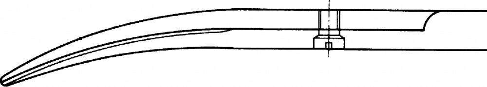 undefined-undefined
