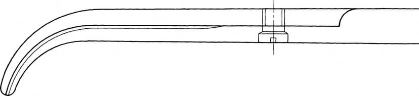 undefined-undefined