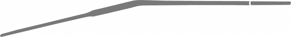 undefined-undefined