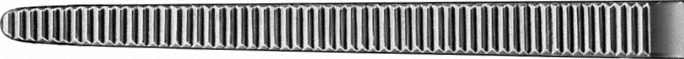undefined-undefined
