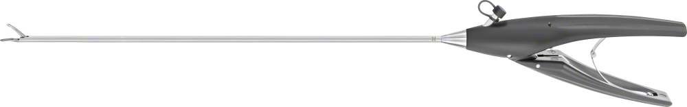 undefined-undefined