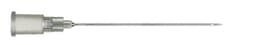 undefined-undefined