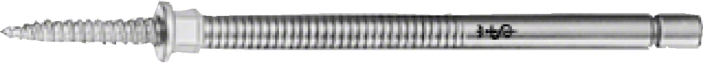 undefined-undefined