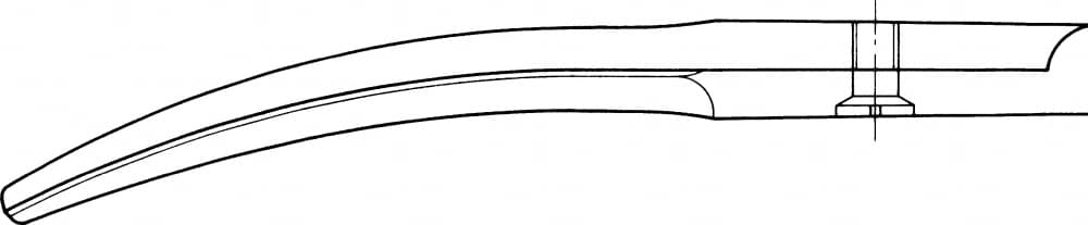 undefined-undefined