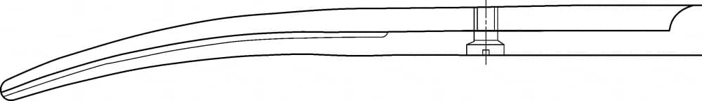 undefined-undefined