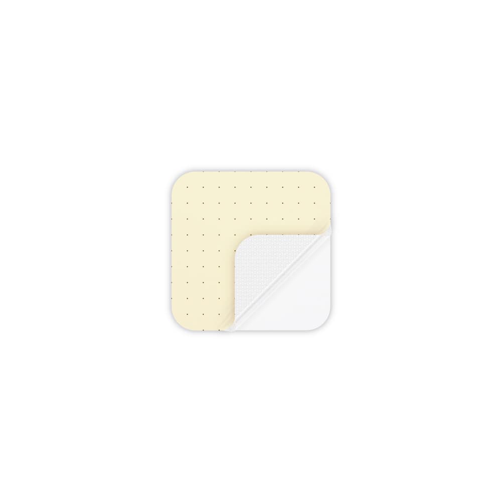 undefined-undefined