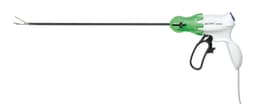 undefined-undefined