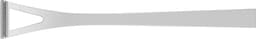 undefined-undefined