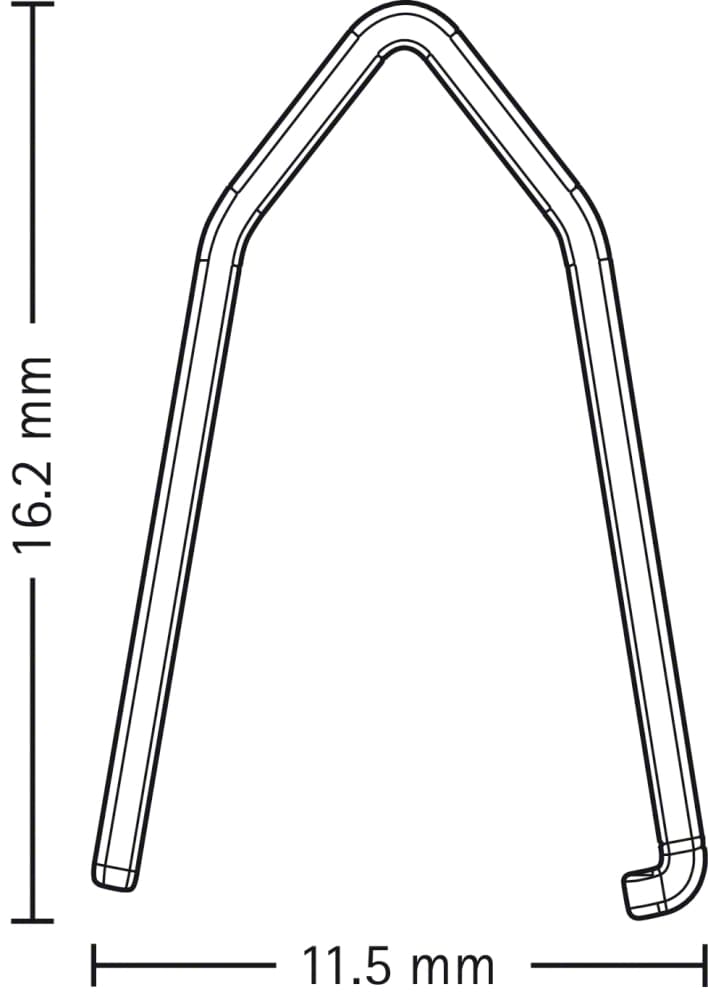 undefined-undefined